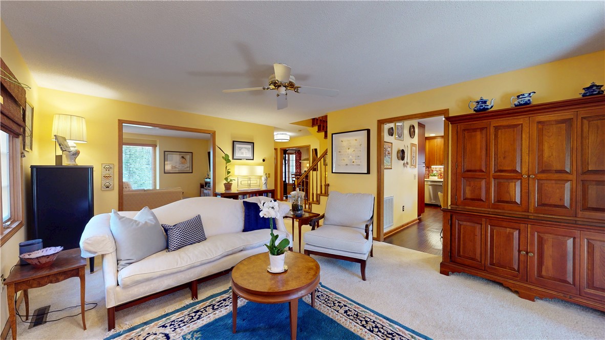 119 Shaftsbury Road, Clemson, South Carolina image 19