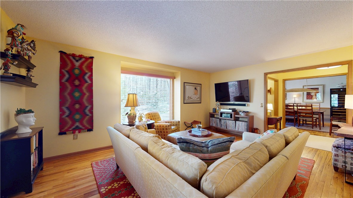 119 Shaftsbury Road, Clemson, South Carolina image 7