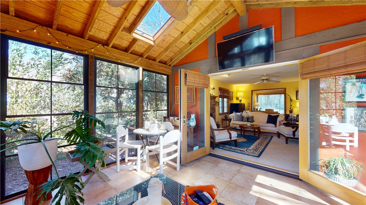 119 Shaftsbury Road, Clemson, South Carolina image 26