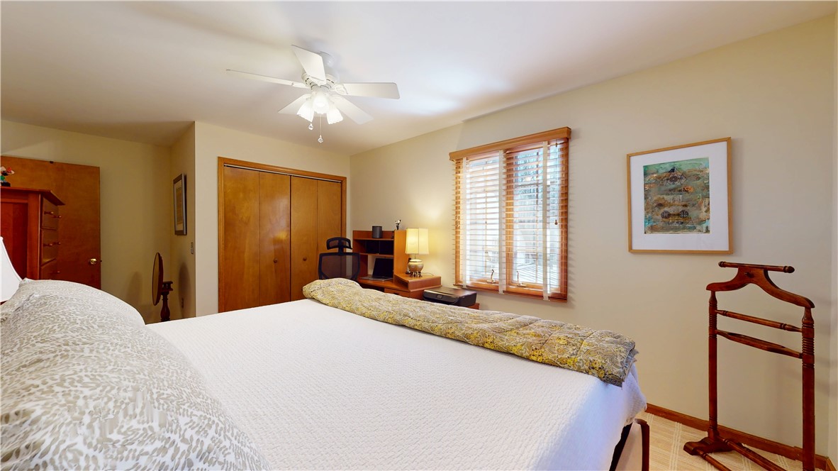 119 Shaftsbury Road, Clemson, South Carolina image 34