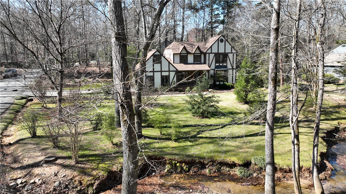 119 Shaftsbury Road, Clemson, South Carolina image 47