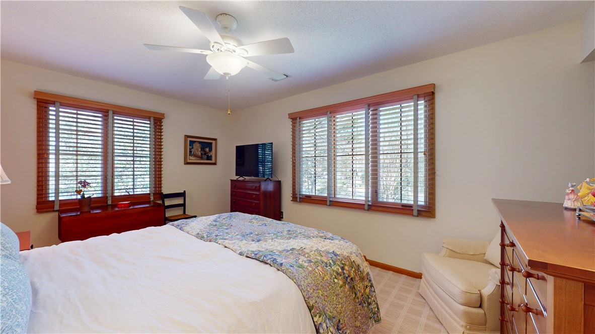 119 Shaftsbury Road, Clemson, South Carolina image 40