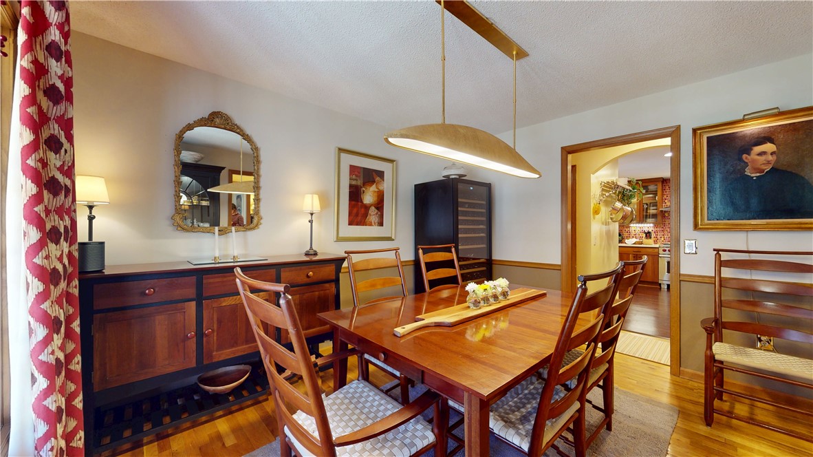 119 Shaftsbury Road, Clemson, South Carolina image 10