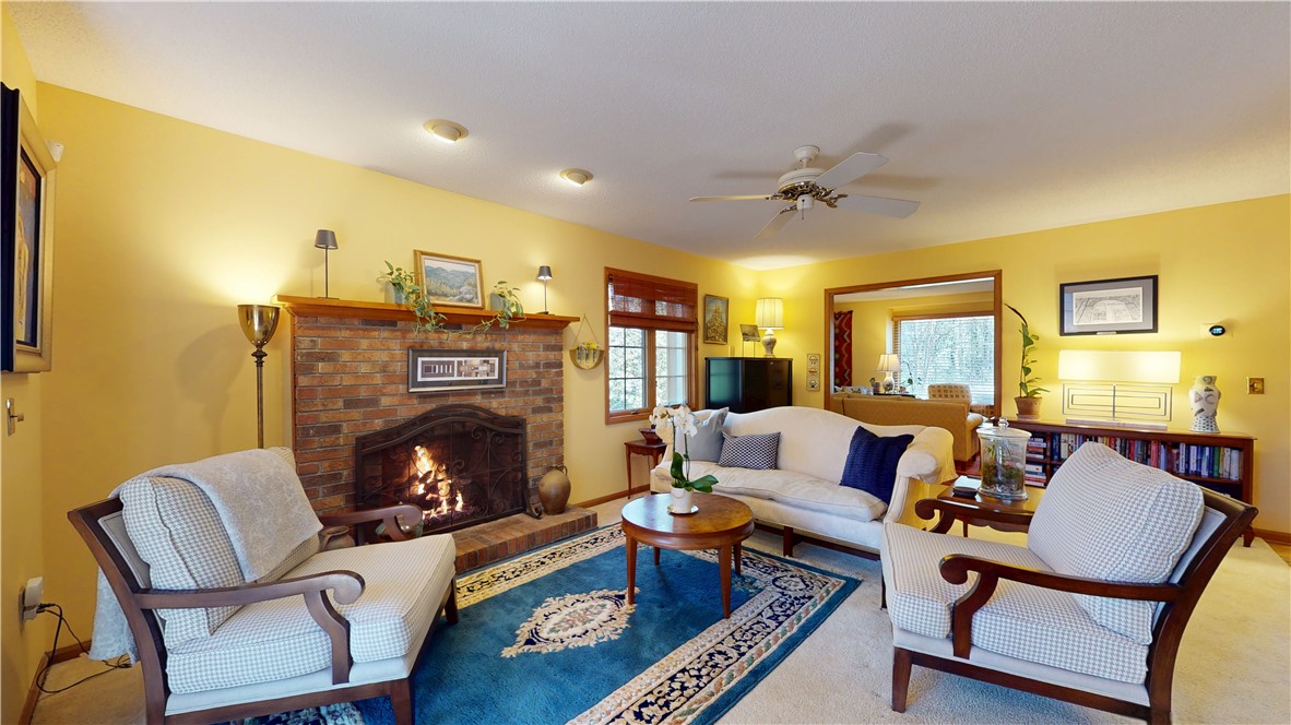 119 Shaftsbury Road, Clemson, South Carolina image 20