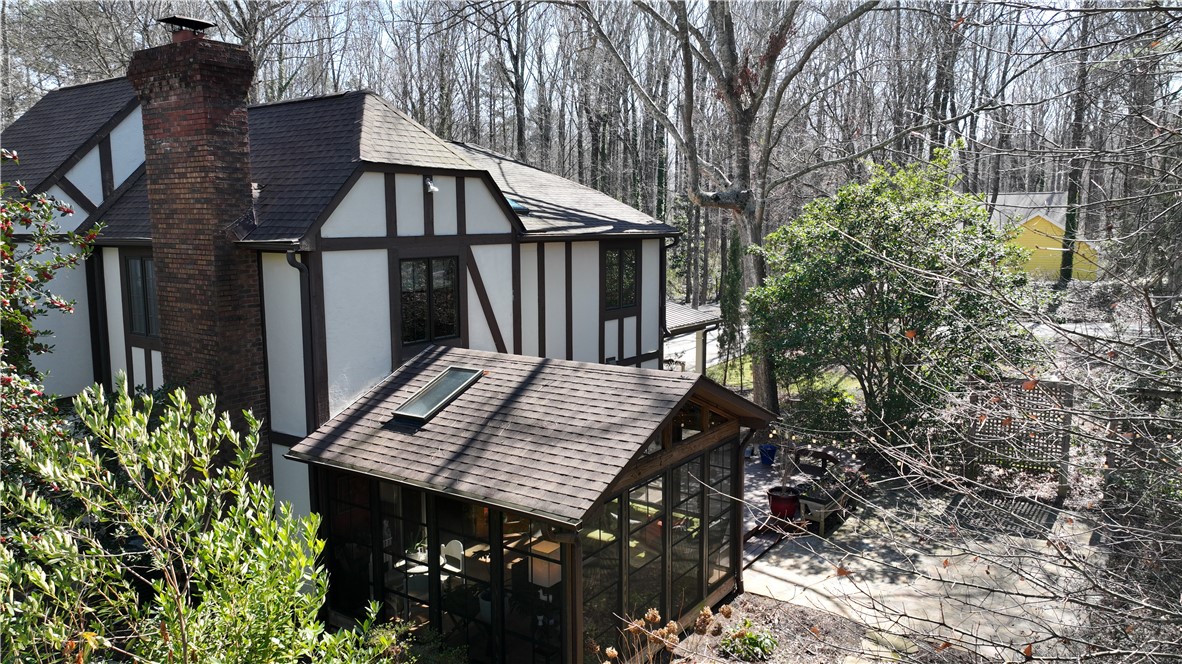 119 Shaftsbury Road, Clemson, South Carolina image 43
