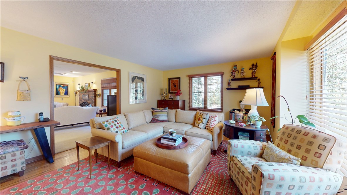 119 Shaftsbury Road, Clemson, South Carolina image 6