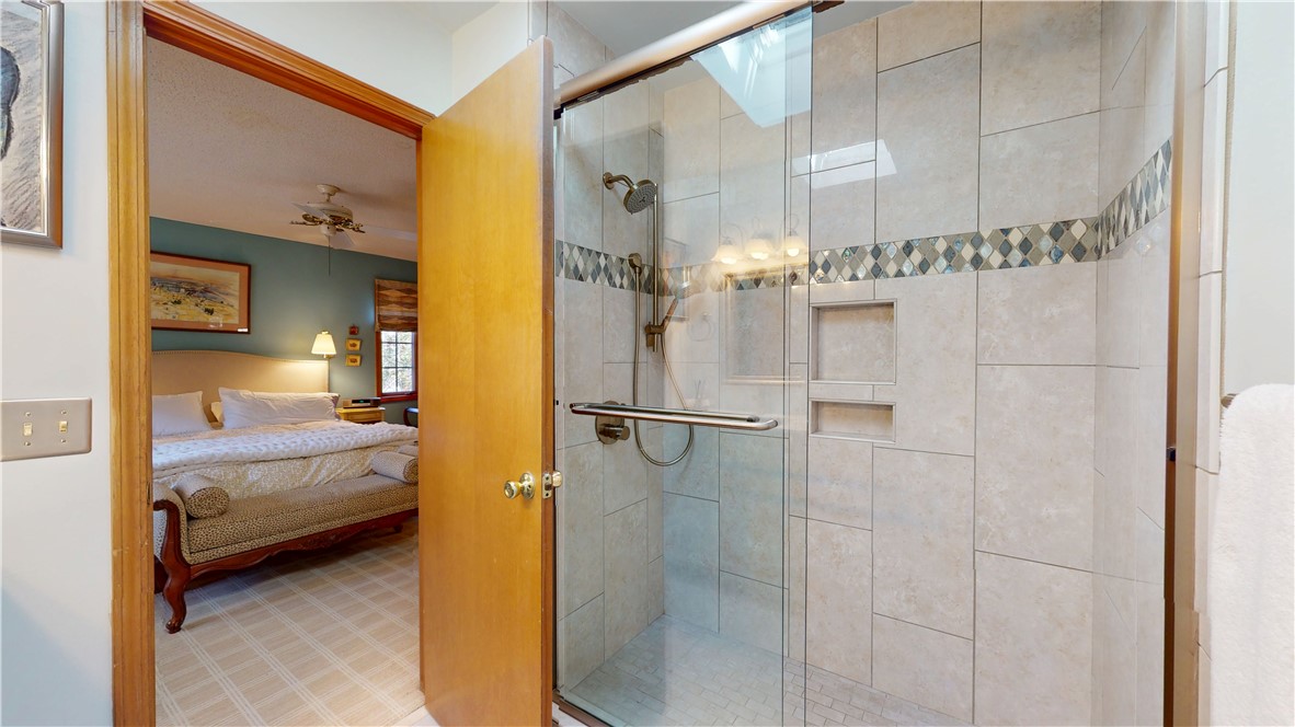 119 Shaftsbury Road, Clemson, South Carolina image 30