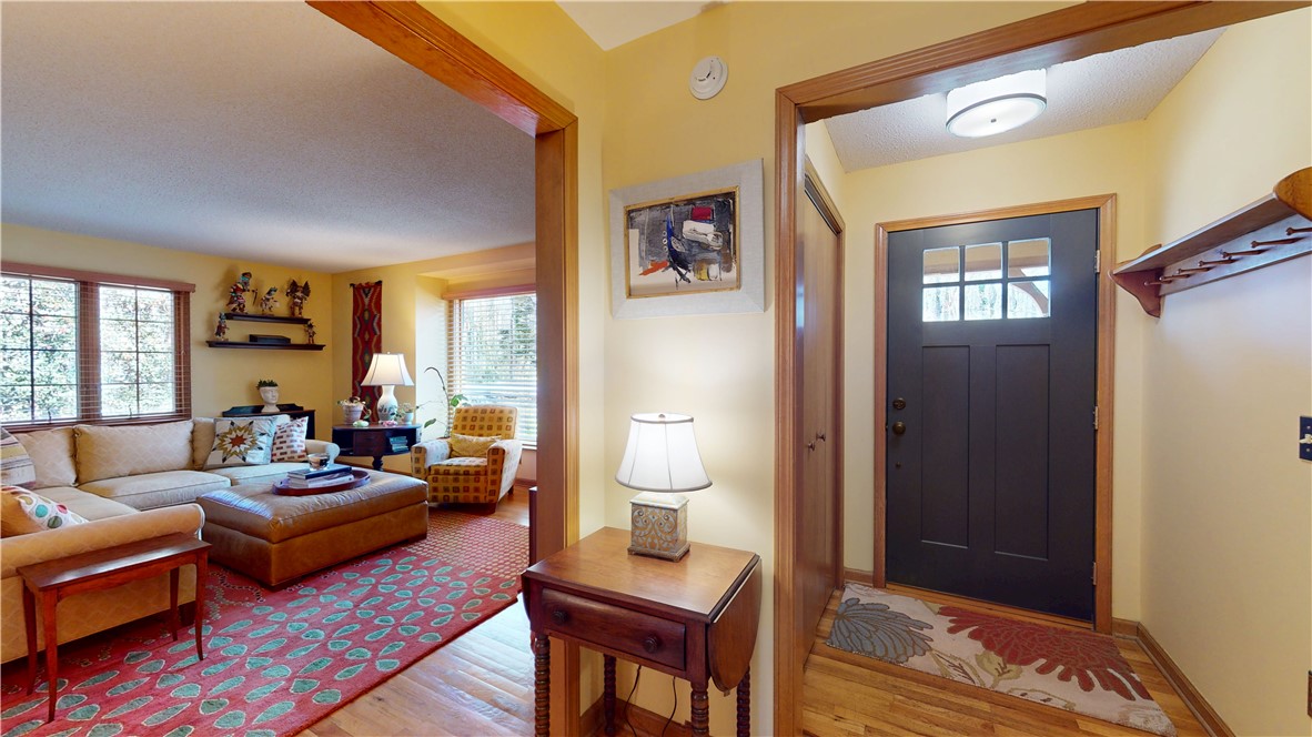 119 Shaftsbury Road, Clemson, South Carolina image 4