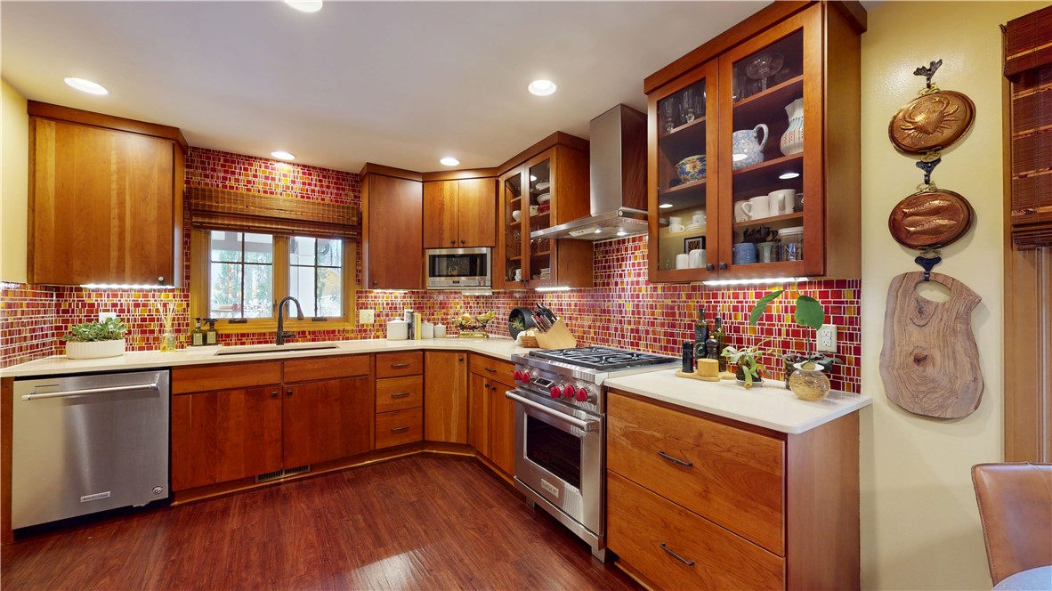 119 Shaftsbury Road, Clemson, South Carolina image 15