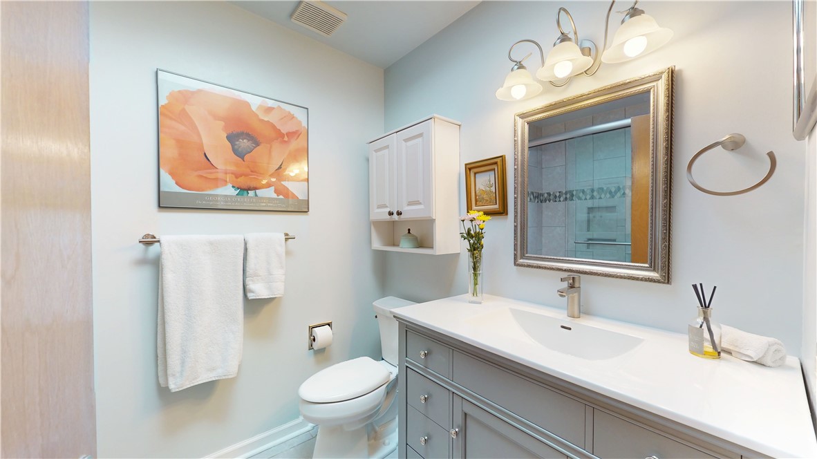 119 Shaftsbury Road, Clemson, South Carolina image 29