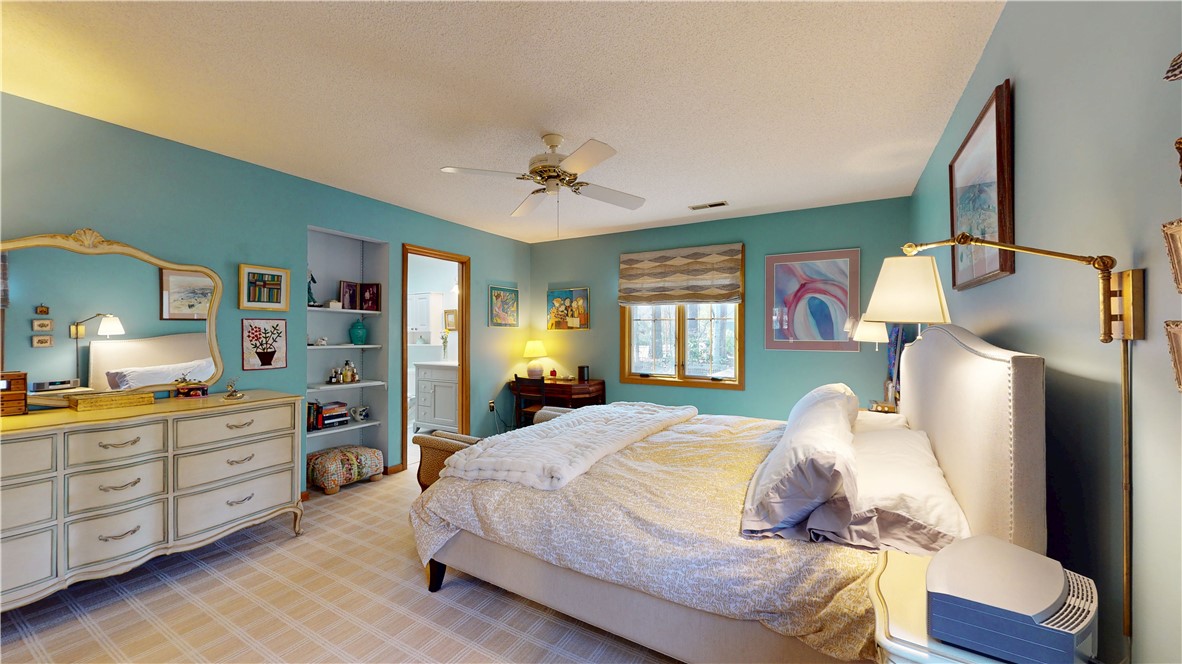 119 Shaftsbury Road, Clemson, South Carolina image 28