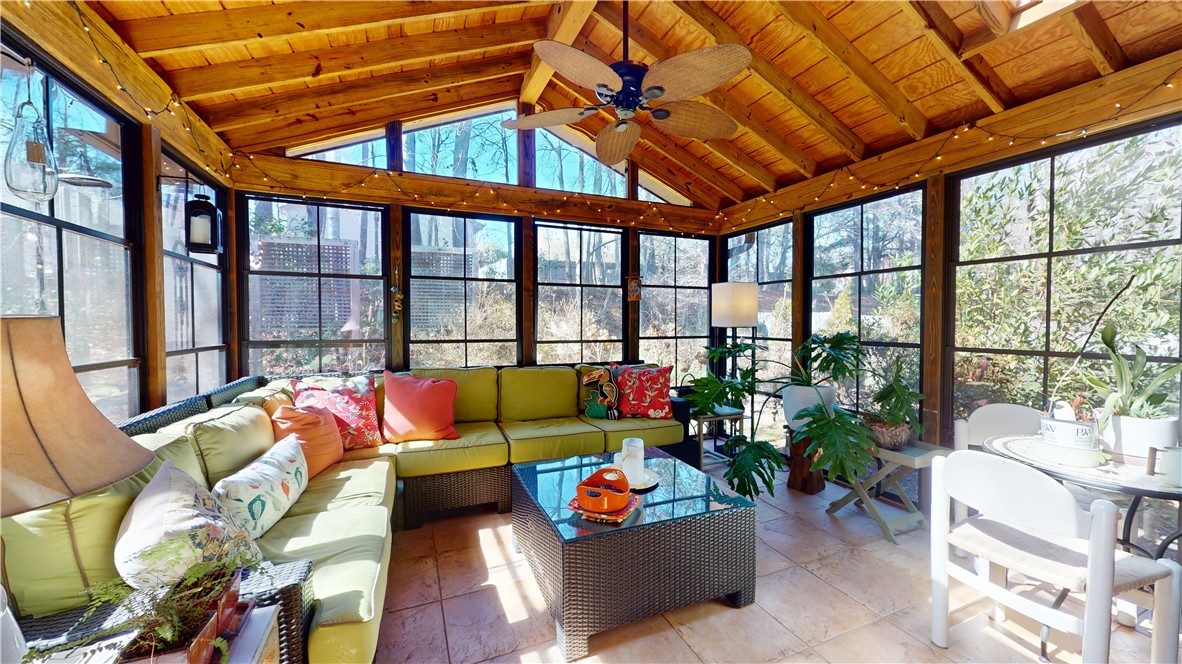 119 Shaftsbury Road, Clemson, South Carolina image 23