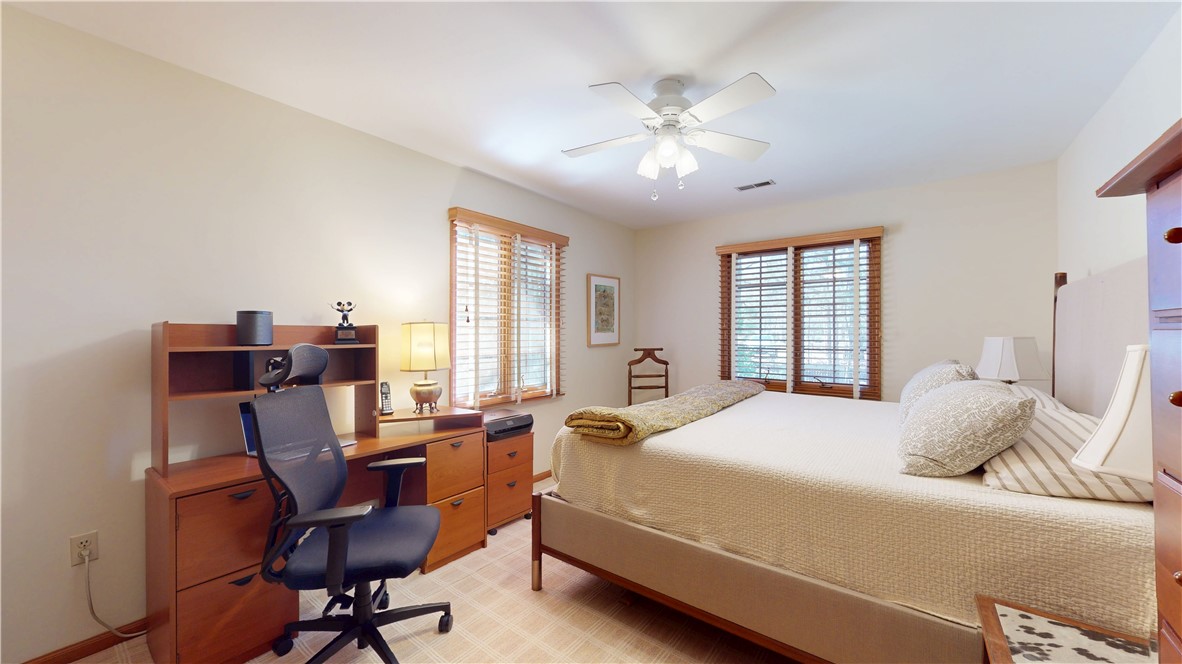 119 Shaftsbury Road, Clemson, South Carolina image 33