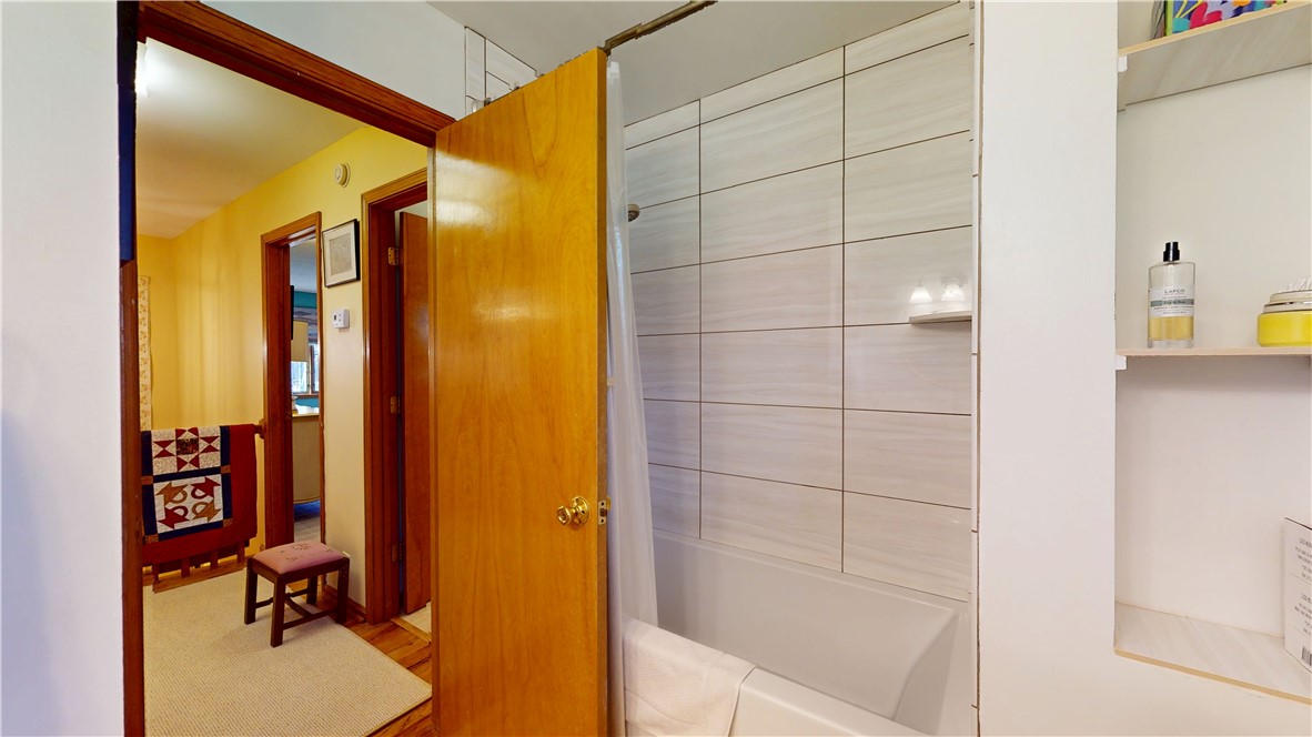 119 Shaftsbury Road, Clemson, South Carolina image 38
