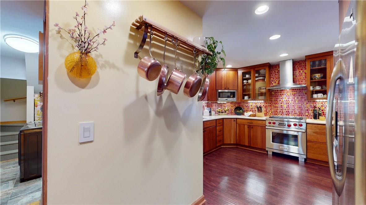119 Shaftsbury Road, Clemson, South Carolina image 14