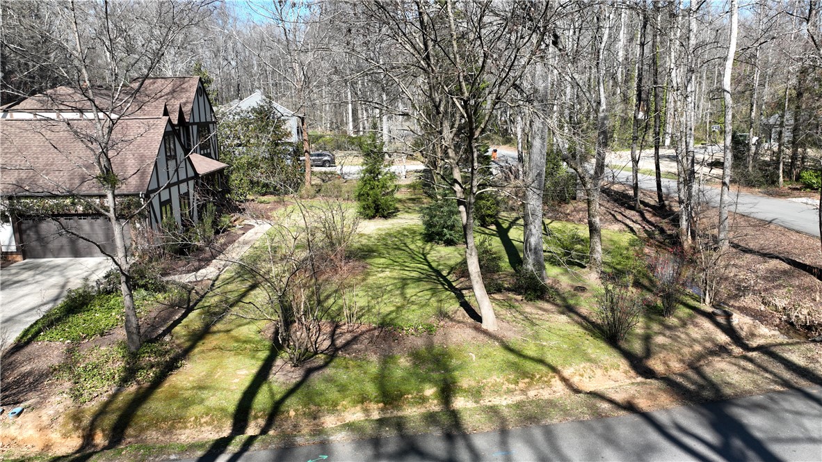 119 Shaftsbury Road, Clemson, South Carolina image 45