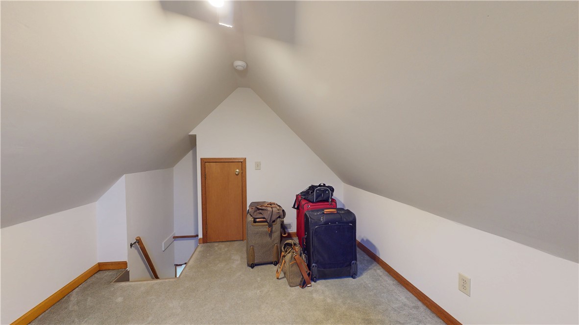 119 Shaftsbury Road, Clemson, South Carolina image 32