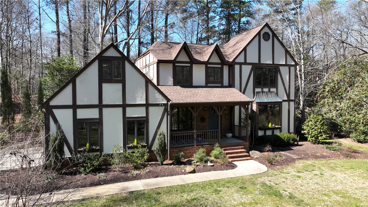 119 Shaftsbury Road, Clemson, South Carolina image 2