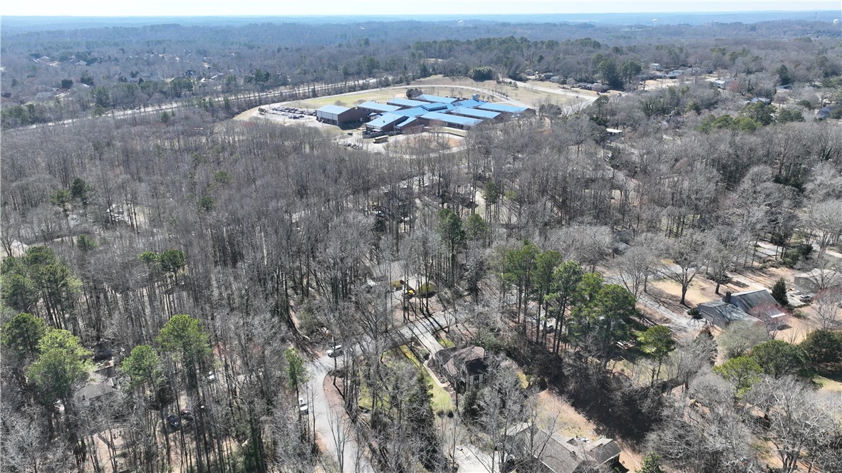 119 Shaftsbury Road, Clemson, South Carolina image 49