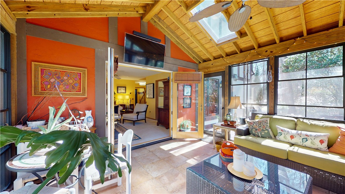 119 Shaftsbury Road, Clemson, South Carolina image 25