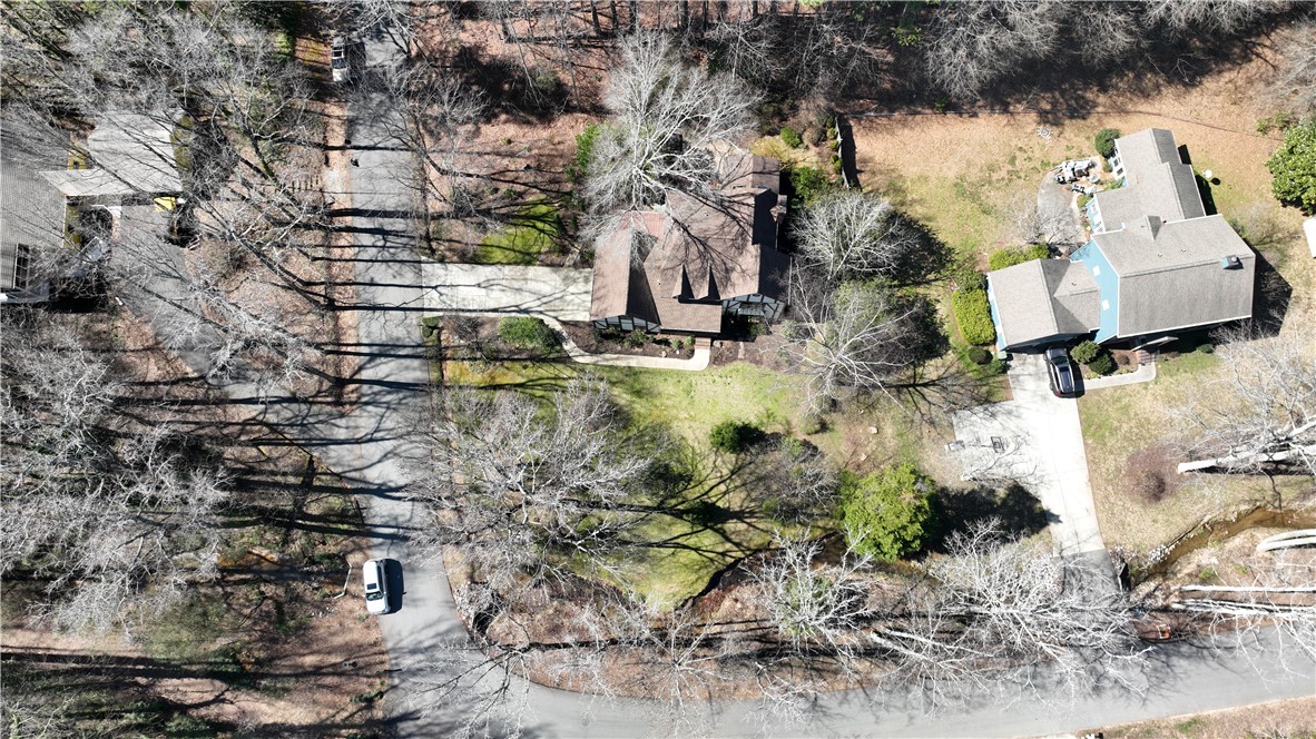 119 Shaftsbury Road, Clemson, South Carolina image 48