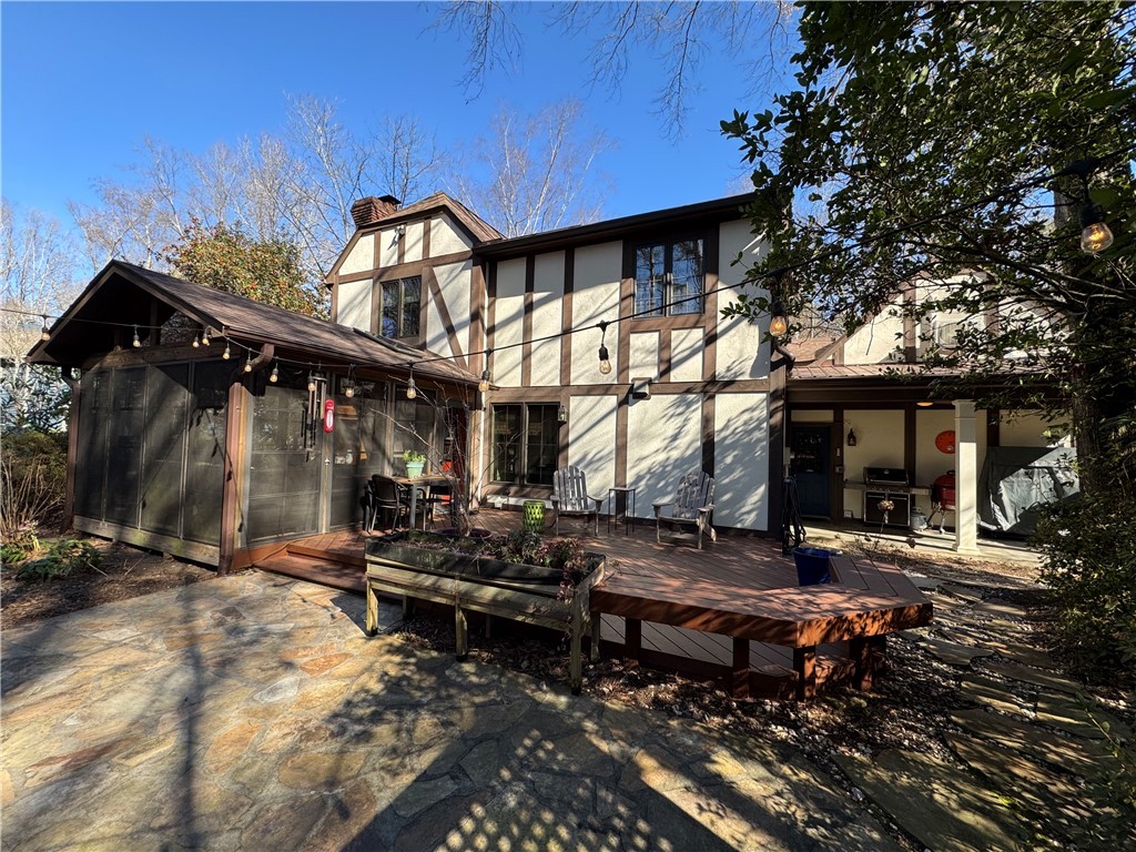 119 Shaftsbury Road, Clemson, South Carolina image 42
