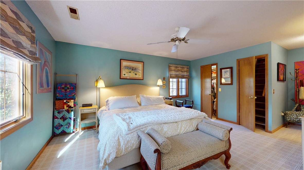 119 Shaftsbury Road, Clemson, South Carolina image 27