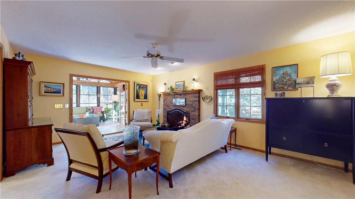 119 Shaftsbury Road, Clemson, South Carolina image 21