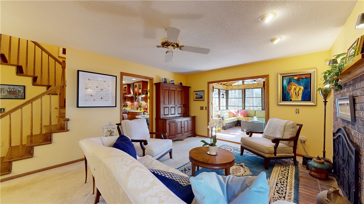 119 Shaftsbury Road, Clemson, South Carolina image 22