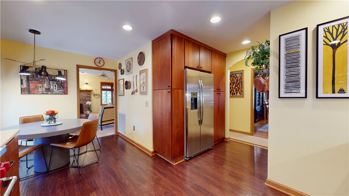 119 Shaftsbury Road, Clemson, South Carolina image 17
