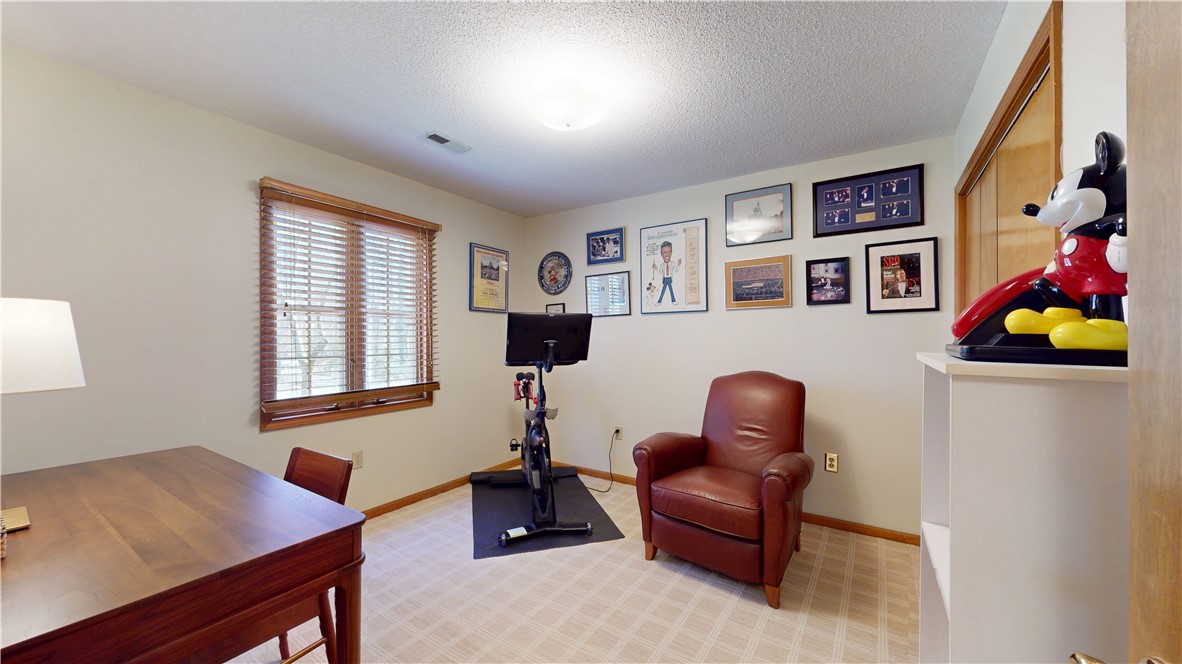 119 Shaftsbury Road, Clemson, South Carolina image 35