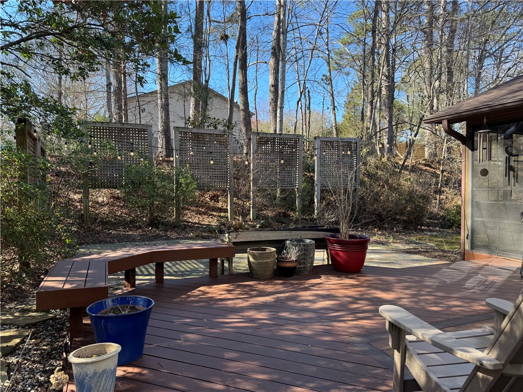 119 Shaftsbury Road, Clemson, South Carolina image 41