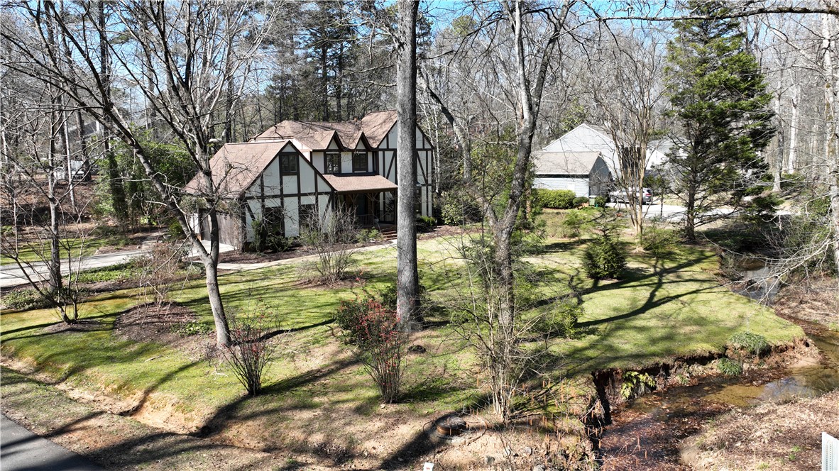119 Shaftsbury Road, Clemson, South Carolina image 46