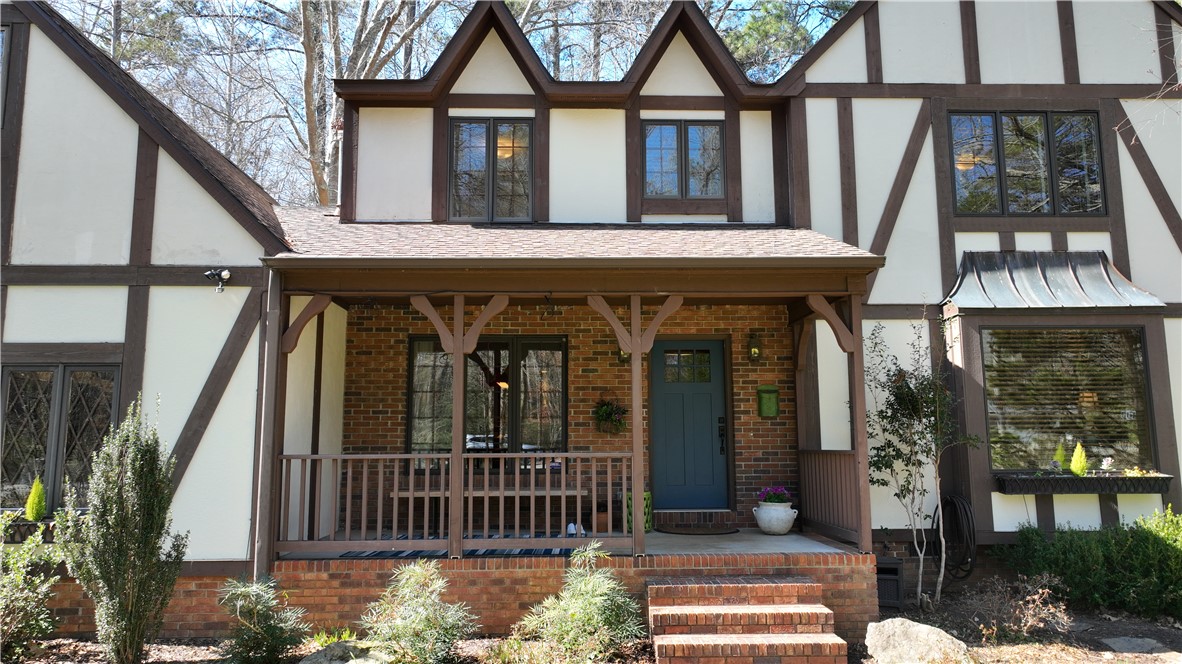 119 Shaftsbury Road, Clemson, South Carolina image 3