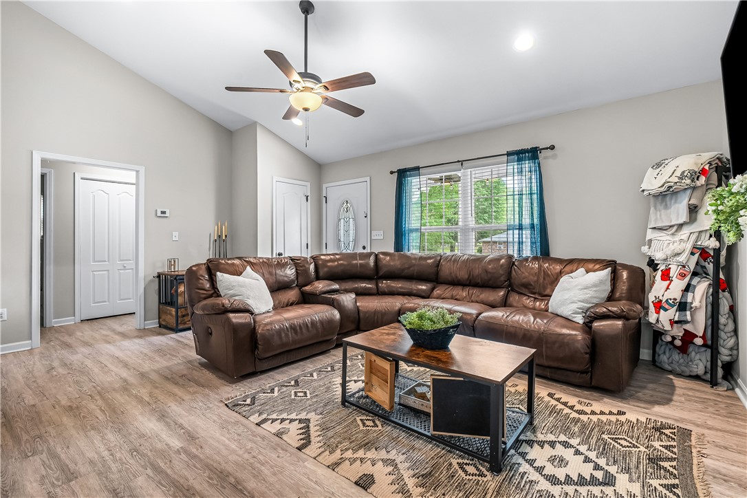 600 Brook Street, Honea Path, South Carolina image 5