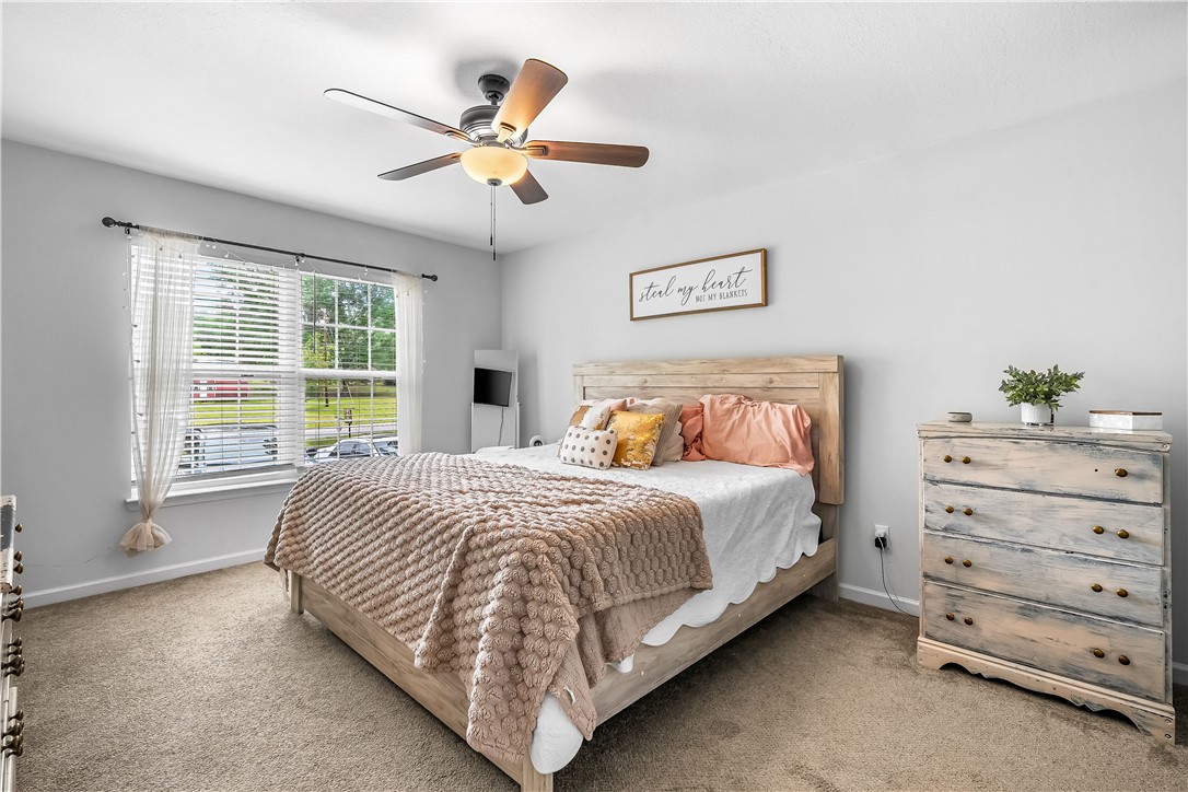 600 Brook Street, Honea Path, South Carolina image 12