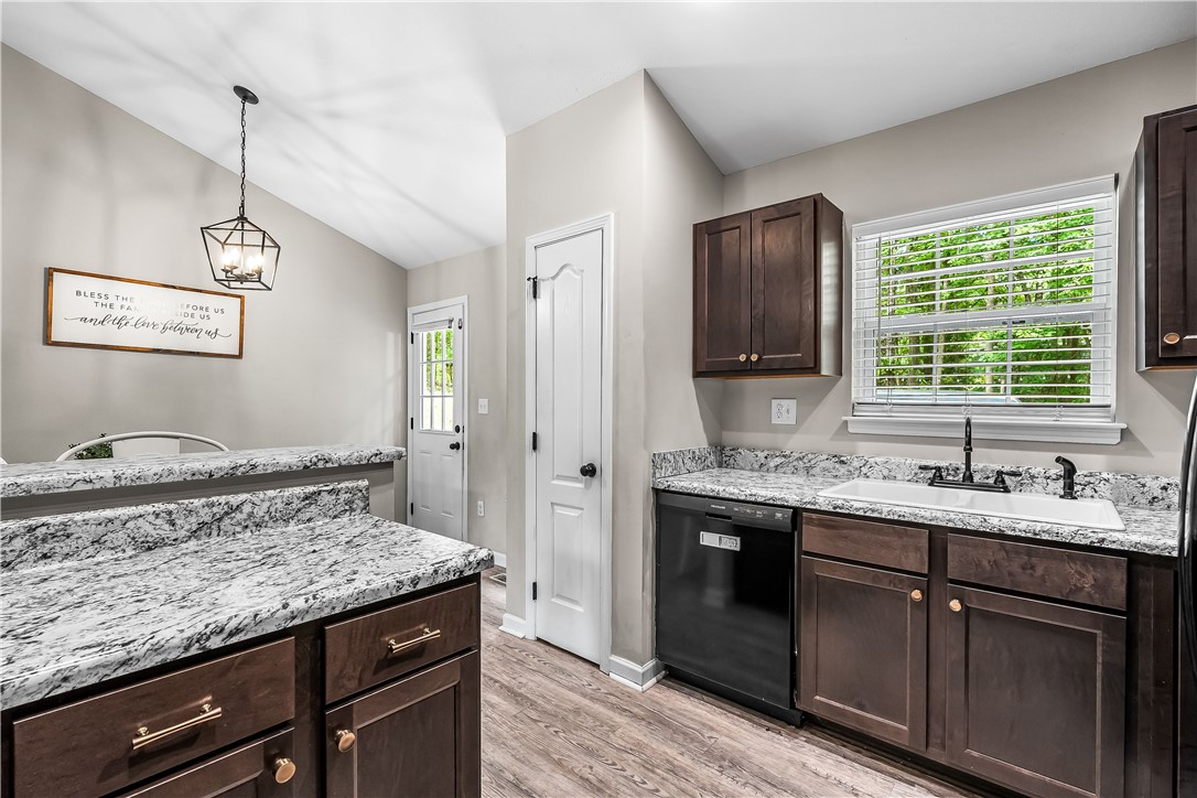 600 Brook Street, Honea Path, South Carolina image 11