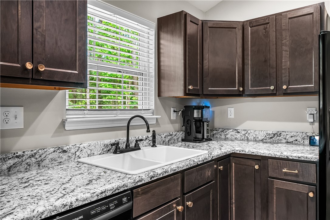 600 Brook Street, Honea Path, South Carolina image 10