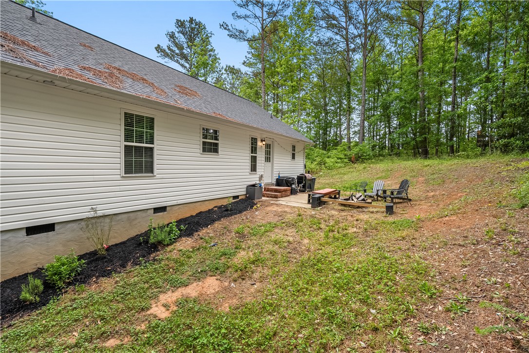 600 Brook Street, Honea Path, South Carolina image 22