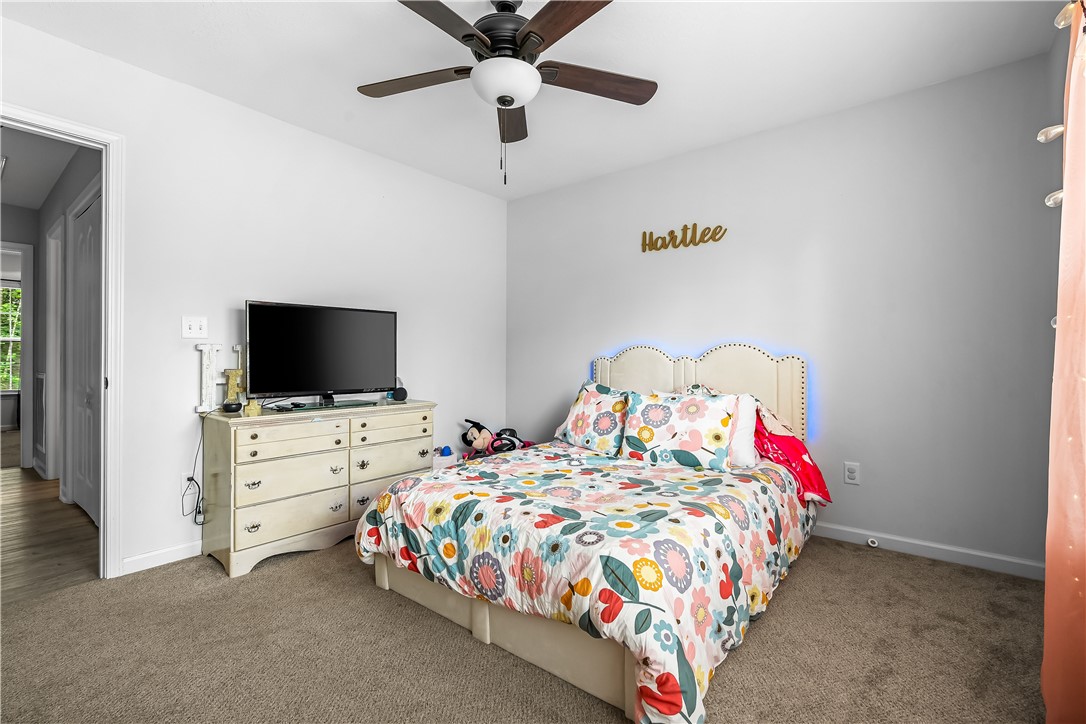 600 Brook Street, Honea Path, South Carolina image 20