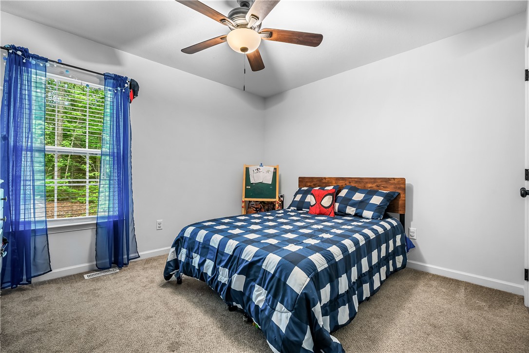 600 Brook Street, Honea Path, South Carolina image 17