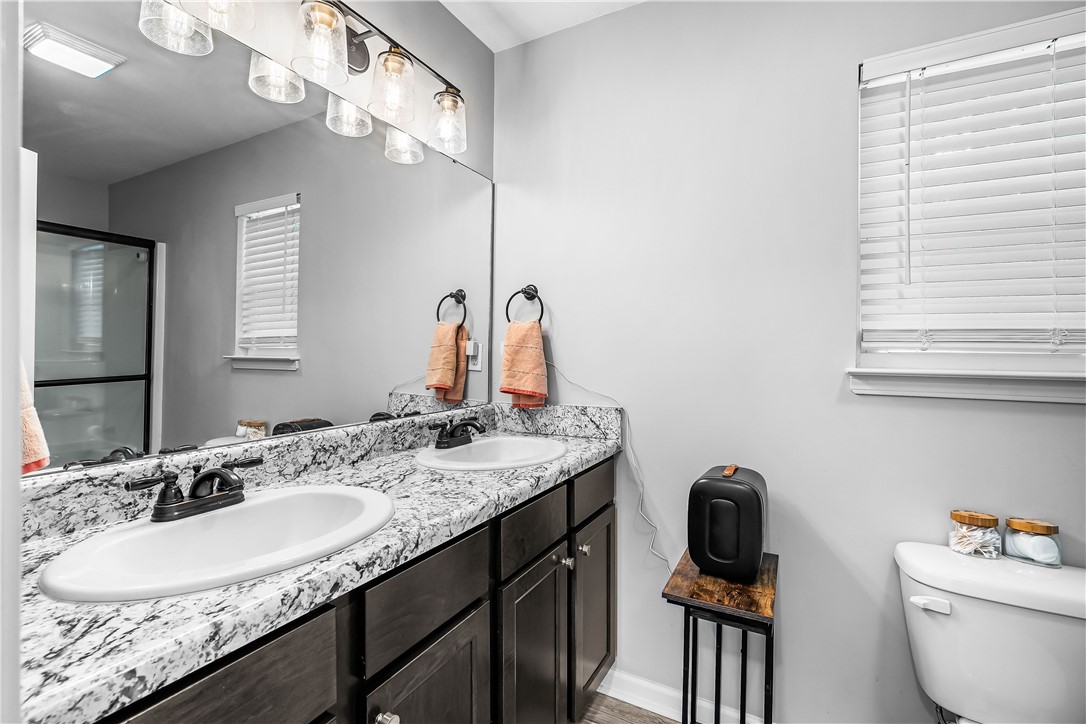 600 Brook Street, Honea Path, South Carolina image 15