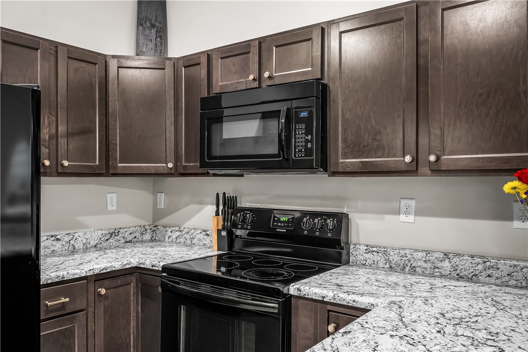 600 Brook Street, Honea Path, South Carolina image 9