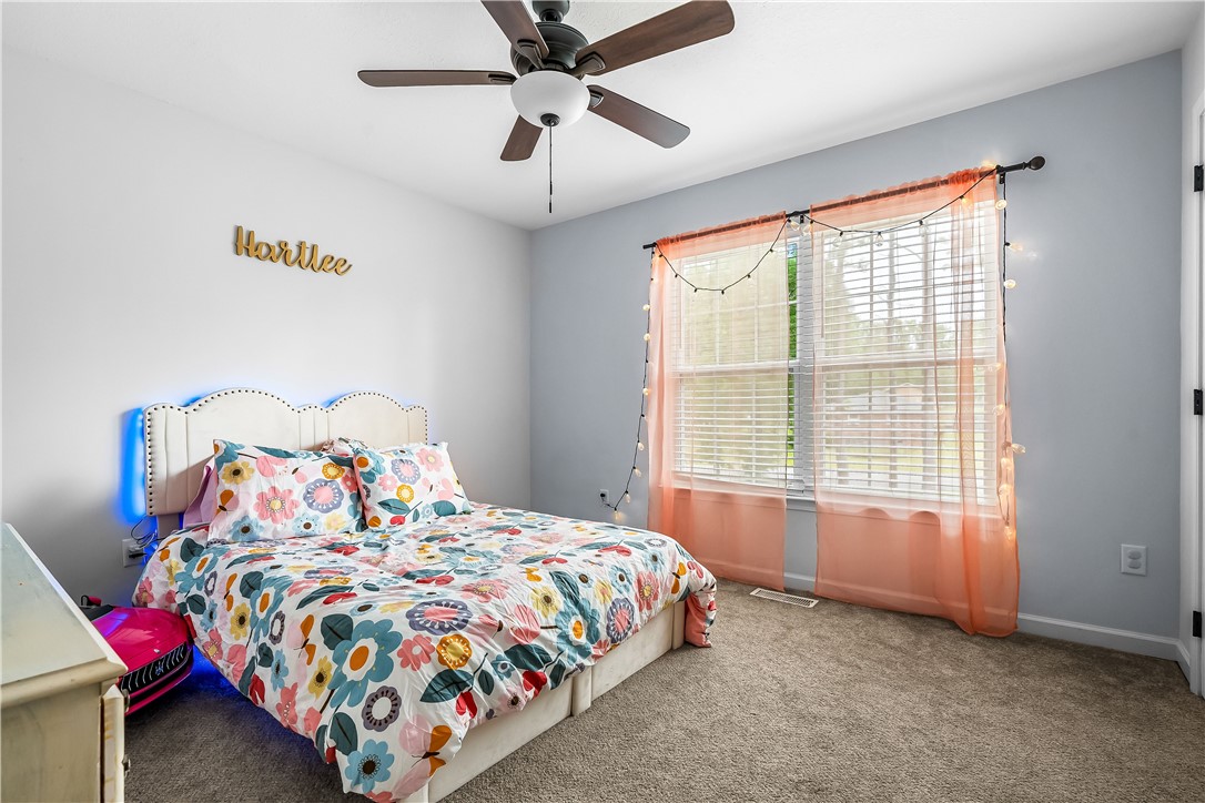600 Brook Street, Honea Path, South Carolina image 19