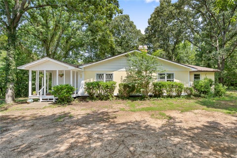 Photo of 131 B D Johnston Road, Central, SC 29630 (MLS # 20305999)