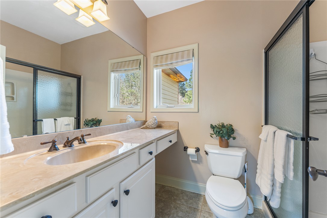 404 Sunset Point Drive, West Union, South Carolina image 22