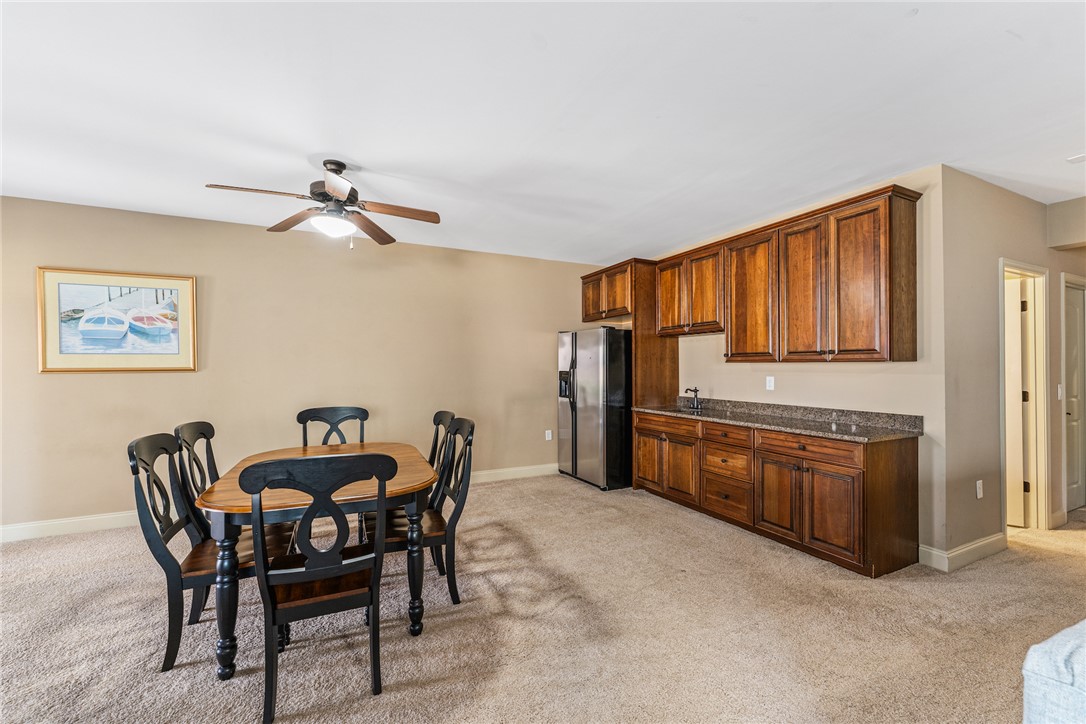 404 Sunset Point Drive, West Union, South Carolina image 30