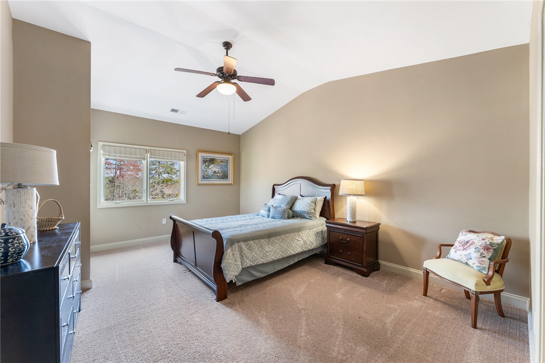 404 Sunset Point Drive, West Union, South Carolina image 23