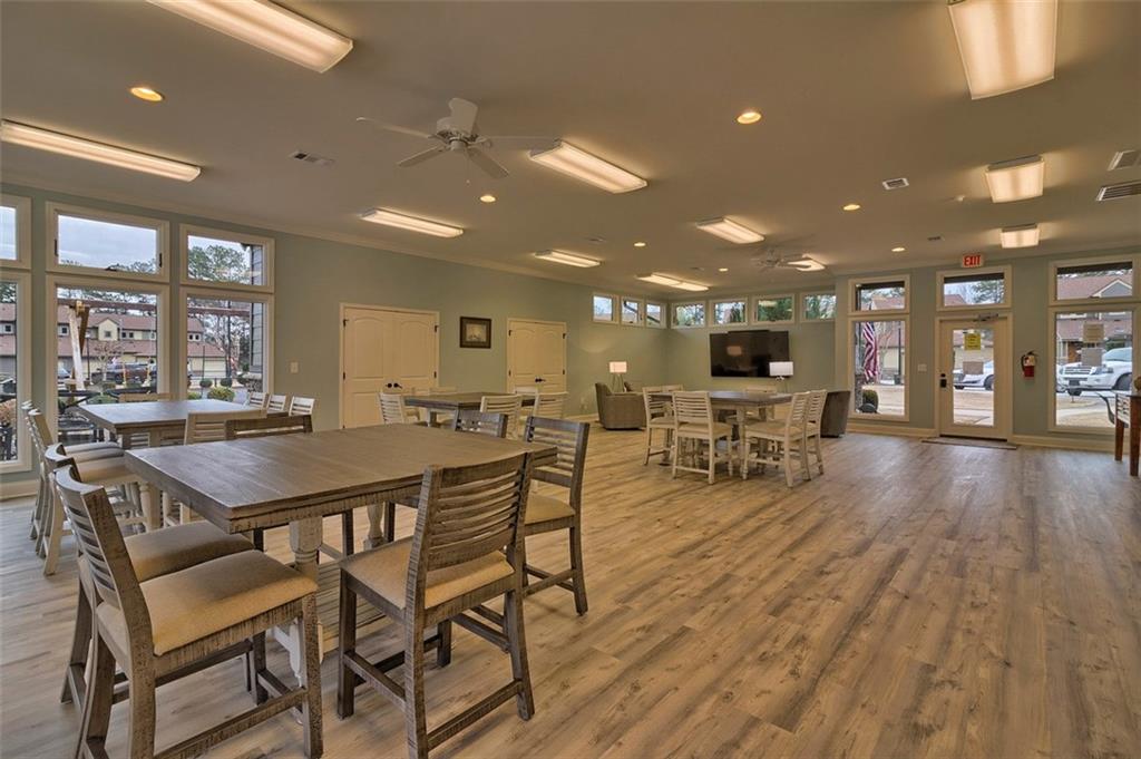 404 Sunset Point Drive, West Union, South Carolina image 44