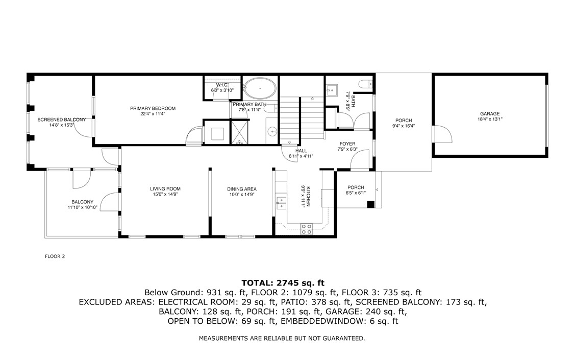 404 Sunset Point Drive, West Union, South Carolina image 48
